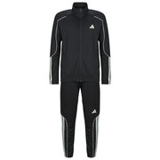 Zestawy dresowe adidas 3-Stripes Tracksuit Manufacturer