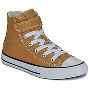 Buty Dziecko Converse CHUCK TAYLOR ALL STAR EASY ON Manufacturer