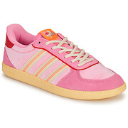 Buty adidas BREAKNET SLEEK Manufacturer