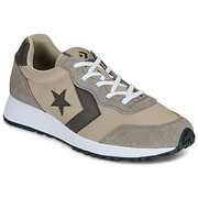 Buty Converse OMEGA TRAINER SUEDE Manufacturer
