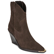 Botki Bronx NEW-KOLE 34215 Manufacturer