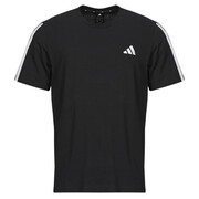 T-shirty z krótkim rękawem adidas 3-Stripes T-Shirt Manufacturer