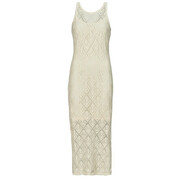 Sukienki długie Vero Moda VMRIVIERA Manufacturer