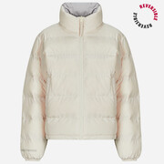 Kurtki pikowane Helly Hansen W YU 23 REVERSIBLE PUFFER Manufacturer