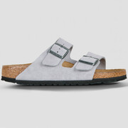 Chodaki BIRKENSTOCK Boston Manufacturer
