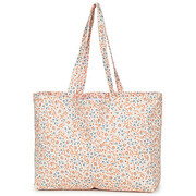 Torby shopper Betty London SUZANNE Manufacturer