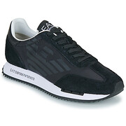 Buty Emporio Armani EA7 7X000870 Manufacturer