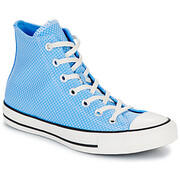 Buty Converse CHUCK TAYLOR ALL STAR Manufacturer