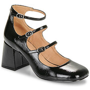 Baleriny Les Tropeziennes par M.Belarbi DELPHINE Manufacturer