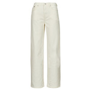 Jeans flare / rozszerzane Pepe jeans WIDE LEG JEANS UHW Manufacturer