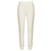 Spodnie treningowe Guess BRITNEY Manufacturer