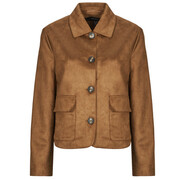 Kurtki krótkie Vero Moda VMJOSE KELLY SHORT JACKET Manufacturer