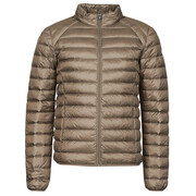 Kurtki pikowane JOTT MAT Manufacturer