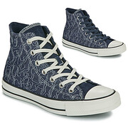 Buty Converse CHUCK TAYLOR ALL STAR Manufacturer