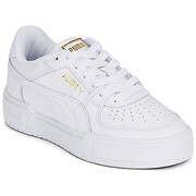 Buty Dziecko Puma CA Pro Classic Jr Manufacturer