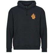 Bluzy Volcom FA CALLUM ROONEY PO Manufacturer