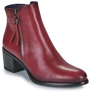 Botki Dorking LEXI Manufacturer