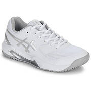 Buty do tenisa Asics GEL-DEDICATE 8 Manufacturer