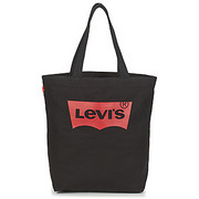 Torby shopper Levis BATWING TOTE Manufacturer