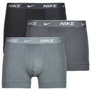 Bokserki Nike EDAY COTTON STRETCH TRUNK 3PK Manufacturer
