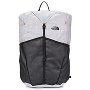 Plecaki The North Face CLYFFE DAYPACK Manufacturer