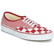 Buty Vans Authentic Manufacturer