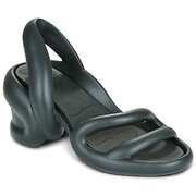 Sandały na obcasie Camper KBR0 Manufacturer