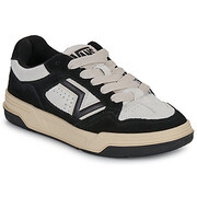 Buty Vans Upland VINTAGE BLACK/WHITE Manufacturer