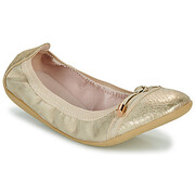 Baleriny Les Petites Bombes JELINA Manufacturer