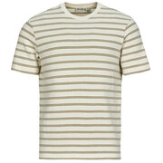 T-shirty z krótkim rękawem Only & Sons ONSIAN Manufacturer
