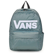 Plecaki Vans OLD SKOOL DROP V BACKPACK Manufacturer