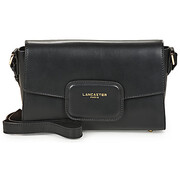 Torby na ramię LANCASTER PARIS PAD Manufacturer