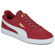 Buty Puma Club II Manufacturer