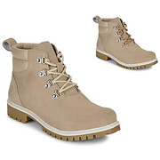 Śniegowce KAMIK ROGUE S 2 Manufacturer