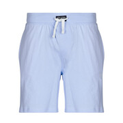 Szorty i Bermudy Polo Ralph Lauren SLIM SHORT SLEEP BOTTOM Manufacturer