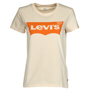 T-shirty z krótkim rękawem Levis WT-GRAPHIC TEES Manufacturer