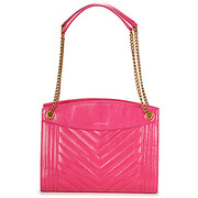 Torby na ramię Nat et Nin SIMONE Manufacturer