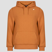 Bluzy K-Way BERNIE SPACER Manufacturer