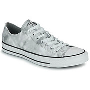 Buty Converse CHUCK TAYLOR ALL STAR TIE-DYE Manufacturer
