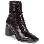 Botki Fericelli PAMANDE Manufacturer