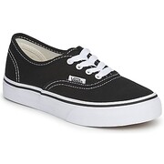 Buty Dziecko Vans AUTHENTIC Manufacturer