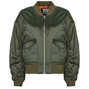 Kurtki krótkie Levis ANDY TECHY JACKET Manufacturer