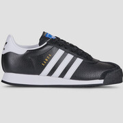 Buty adidas SAMOA Manufacturer