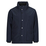 Kurtki ocieplane Gant MIST JACKET Manufacturer