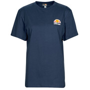 T-shirty z krótkim rękawem Ellesse ANNIFA TSHIRT Manufacturer