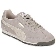 Buty Puma Arizona SD Manufacturer