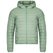 Kurtki pikowane JOTT FRANTZ Manufacturer