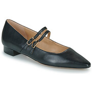 Baleriny Geox D GISELDA15 Manufacturer