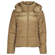 Kurtki pikowane Only ONLCALLIE FITTED PUFFER JACKET CC OTW Manufacturer