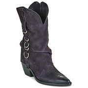 Botki Airstep / A.S.98 COUNTRY HIGH Manufacturer
